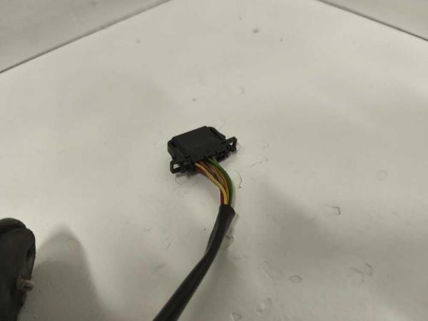 RETROVISEUR GAUCHE ELECTRIQUE SKODA - Vue 3